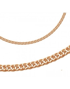 Браслет МРДГ7рб (р.180) Красная пресня