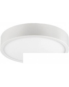 Светильник-тарелка Saona Superficie 6622 Mantra