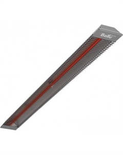 Инфракрасный обогреватель BIH-T-2.0 Ballu