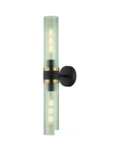 Бра Blount LSP-8871 Lussole