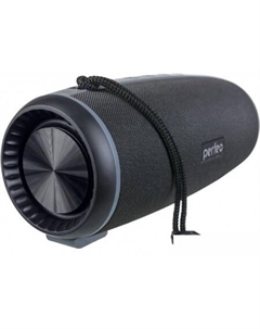 Беспроводная колонка Shell Perfeo