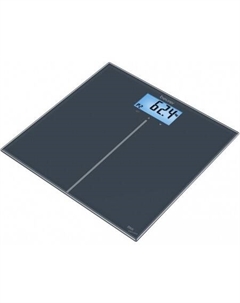 Напольные весы GS 280 BMI Genius Beurer
