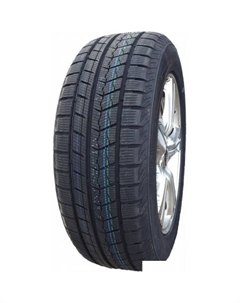 Автомобильные шины Winter GL868 215/60R17 96H Grenlander