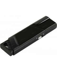 USB Flash U336 USB 3.0 256GB NT03U336S-256G-30BK Netac