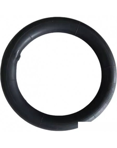 Камера для детских колясок и самокатов XC11021 Xuancheng