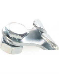 Направляющая тормозного троса SC-5 S.shine