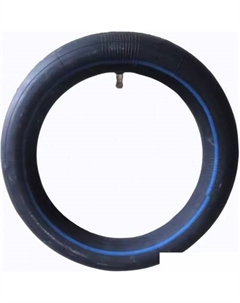 Камера для детских колясок и самокатов XC11024 Xuancheng