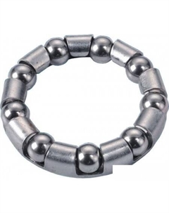 Подшипник BR-7/32-9 Shunfeng