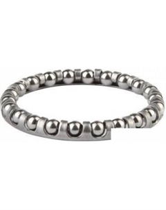 Подшипник BR-5/32-22 Shunfeng