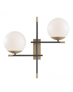 Бра Nostalgia MOD050WL-02G Maytoni