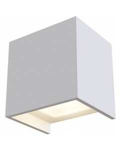 Бра Parma C155-WL-02-3W-W Maytoni