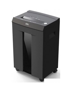 Шредер ET098 Deli