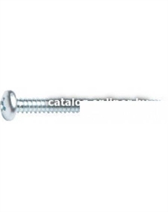 Шуруп SM-58380-1000 Starfix