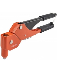 Заклепочник 1070-01-A361 Sturm!