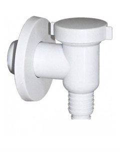 Сифон АВ-2231 Орио