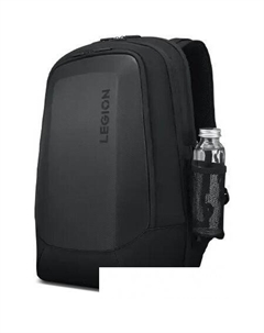 Городской рюкзак Legion 17” Armored Backpack GX40V10007 Lenovo