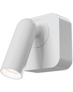 Спот Mirax C039WL-L3W3K Maytoni