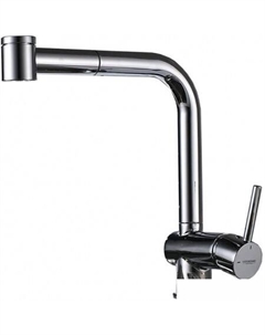 Смеситель L6055 Ledeme