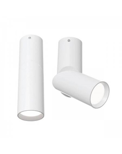 Спот Dafne C027CL-L10W Maytoni