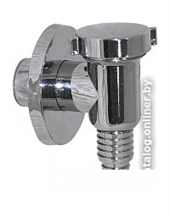 Сифон АХ-2232 Орио