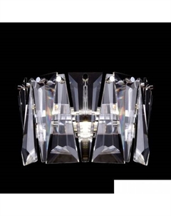 Бра Puntes MOD043WL-01CH Maytoni