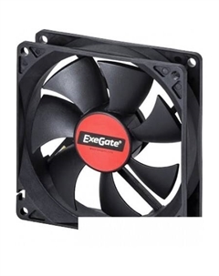 Вентилятор для корпуса ExtraPower EX283387RUS Exegate