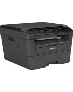 МФУ DCP-L2500DR Brother
