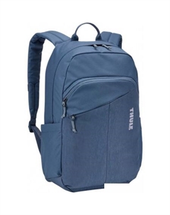 Городской рюкзак Indago 23L 3205206 TCAM7116DSL (голубой) Thule