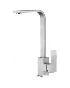 Смеситель L74017 Ledeme