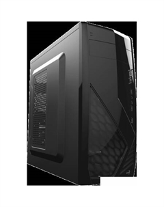 Корпус CS-1102 Aerocool