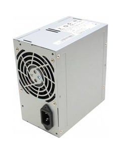 Блок питания Power Man RB-S400HQ7-0 400W In win