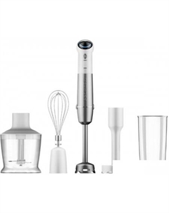 Погружной блендер BH421 (белый) Redmond (редмонд)