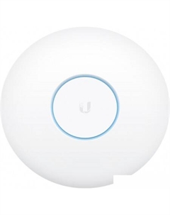 Точка доступа UAP-AC-SHD Ubiquiti
