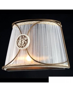 Бра Elegant Letizia ARM365-01-R Maytoni