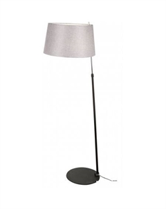 Торшер Bergamo MOD613FL-01B Maytoni