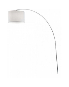 Торшер Nevada Z329-FL-01-CH Maytoni