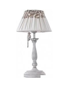 Лампа Elegant Bird ARM013-11-W Maytoni