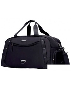 Спортивная сумка 272627 Heikki