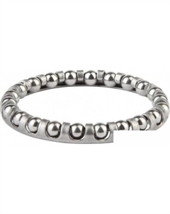 Подшипник NC11044 Neco