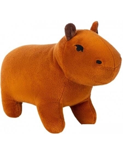 Капибара KAPD0U Fancy