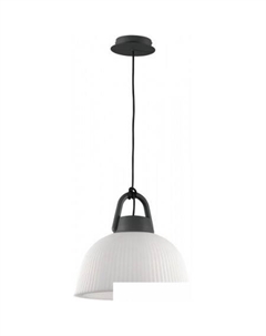 Люстра средней высоты Kinke 6211 Mantra