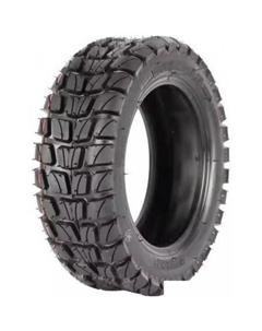 Покрышка для самоката xC11013 Xuancheng