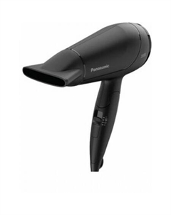 Фен EH-ND65-K615 Panasonic
