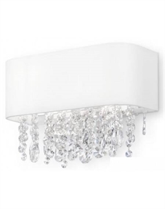 Бра Manfred MOD600WL-02W Maytoni