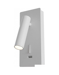 Спот Mirax C041WL-L3W3K Maytoni