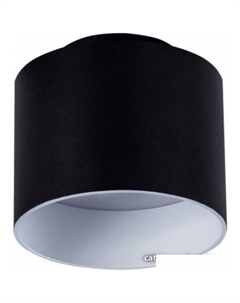 Точечный светильник Planet C009CW-L12B Maytoni