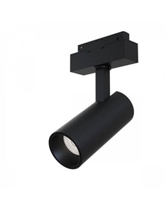 Трековый светильник Track TR019-2-15W4K-B Maytoni