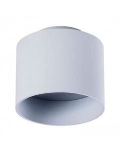 Точечный светильник Planet C009CW-L12W Maytoni