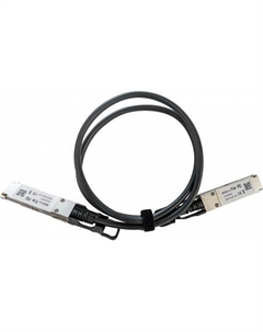 Кабель Q+DA0001 Mikrotik
