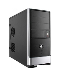 Корпус EAR002 In win